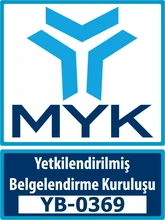 MYK YB-0369
