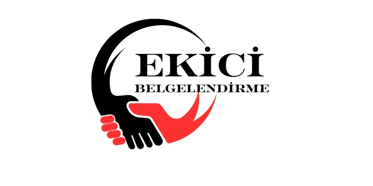 Belgelerimiz